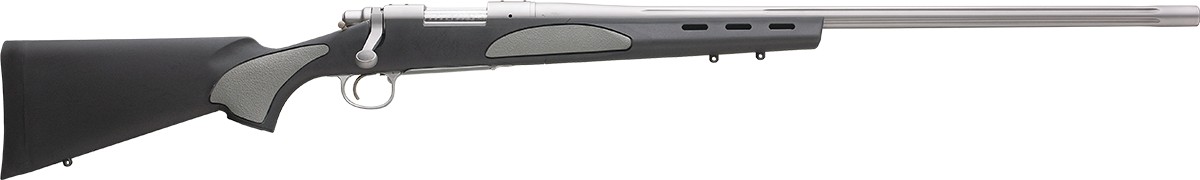 RA 700 VARM SF 22-250 26'' - Browning Black Friday Blowout